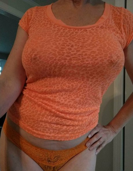 morina beautiful model image