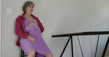 morina model best image