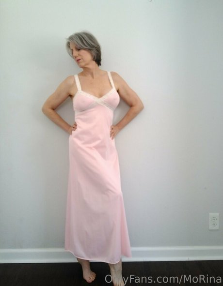 bbc squirt onlyfans erotic galleries