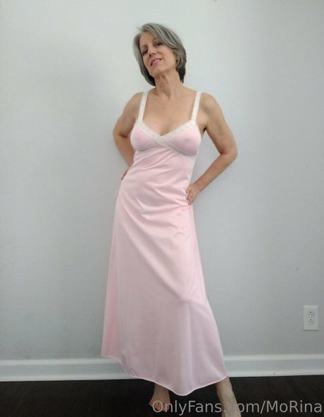 morina pornstar sex pics