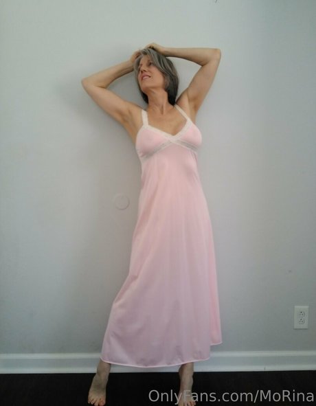 morina model pornographic pictures