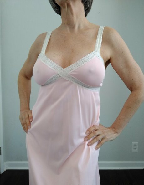 morina top pornstar pictures