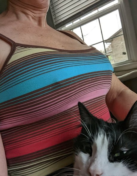 morina erotic actress gallery