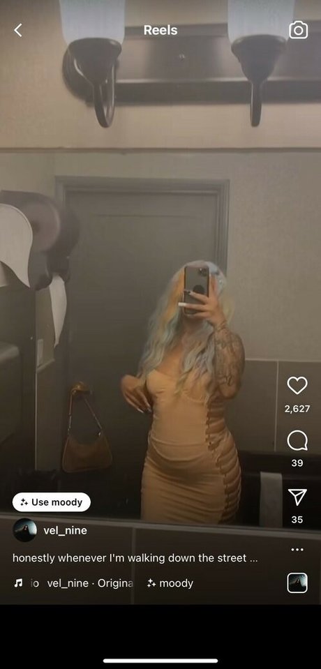 crossdresser onlyfans naked pictures