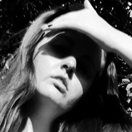 chubby teen onlyfans hot nude pics