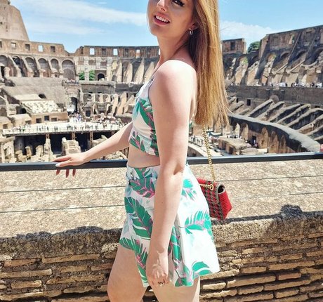 fat black onlyfans porno photos