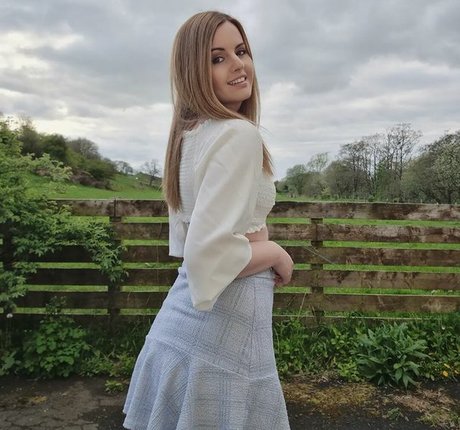 Suzy Lu pornstar art image