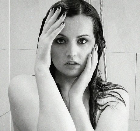 asian twink onlyfans beautiful nude pics