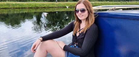 Suzy Lu top pornstar pictures