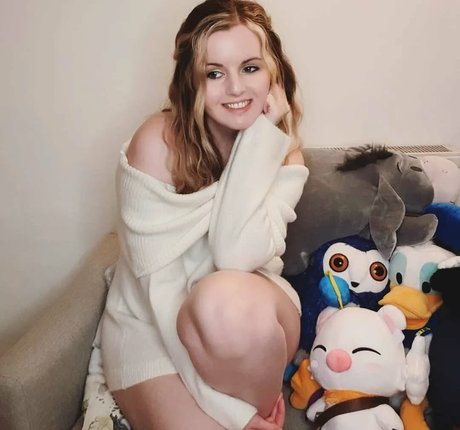 corpus onlyfans free nude photo