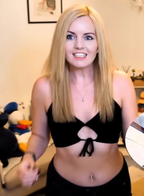 Suzy Lu pornstar hd pictures