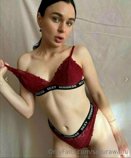 petite asian onlyfans erotic photos