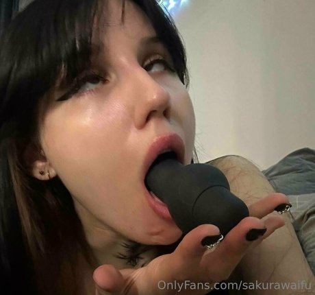 pretty ebony onlyfans hot archive