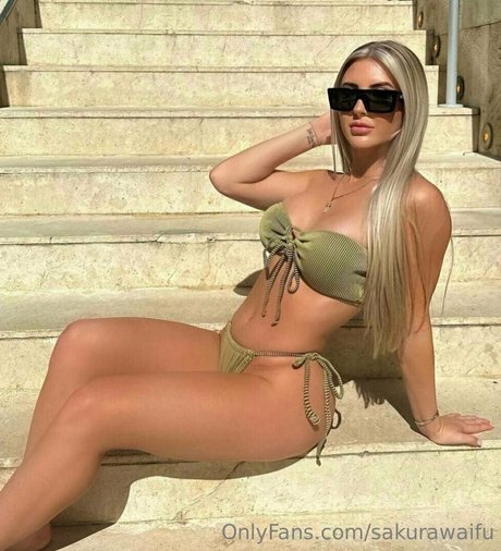 ebony foot fetish onlyfans adult photos