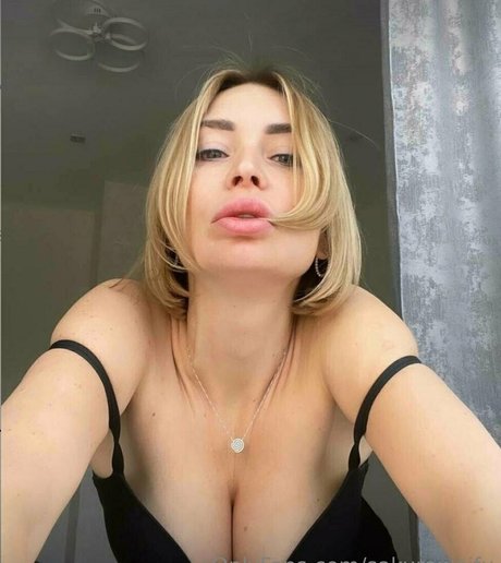 fitnessmodel onlyfans beautiful naked image