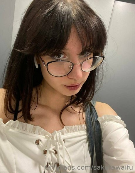 blonde college onlyfans nudes pic