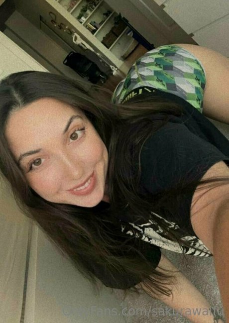 double onlyfans hot nude gallery