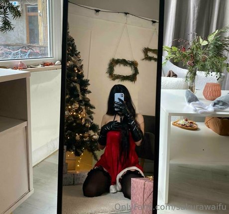 busty ebony onlyfans sex images