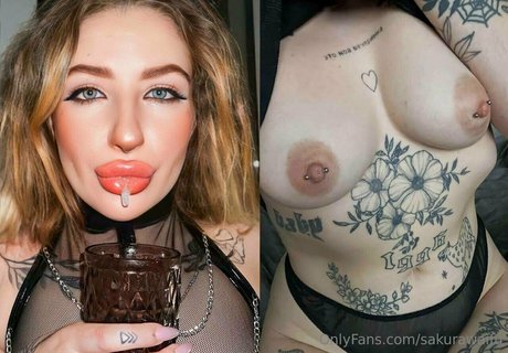 sexy blonde onlyfans art porn picture