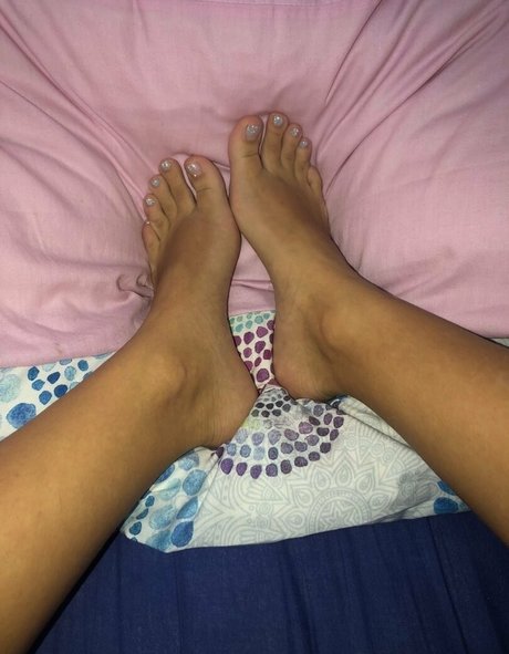 black bbw onlyfans hot nude photos