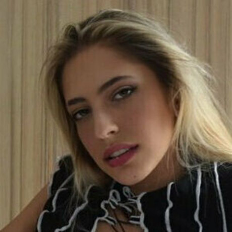 alaznikii beautiful star pictures