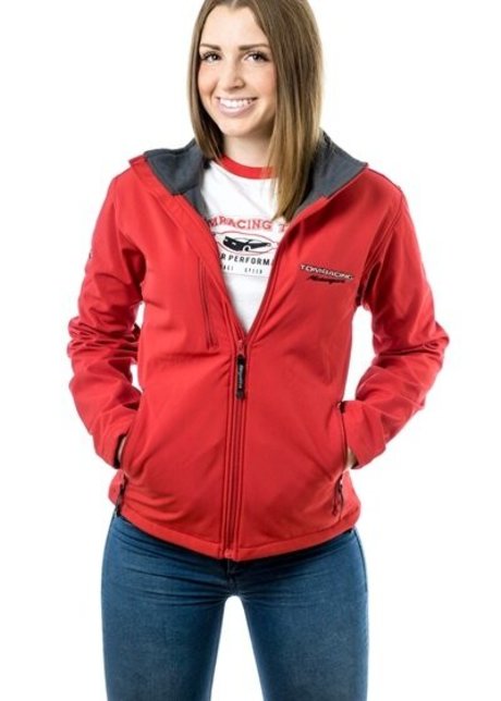 Nicole Andrievich hot pornstar photos