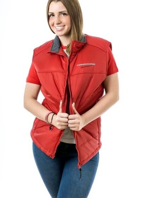 Nicole Andrievich star photos