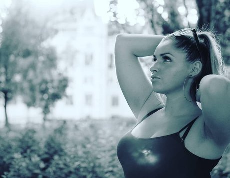 Nicole Andrievich star best image