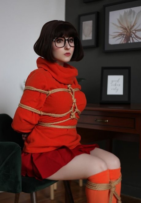 gym shorts onlyfans perfect image