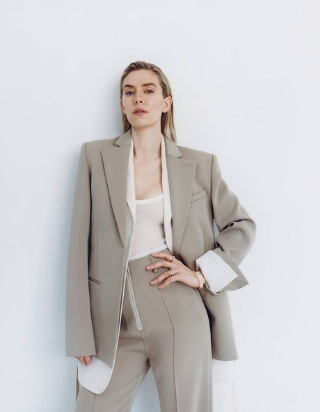 discord free onlyfans sex img