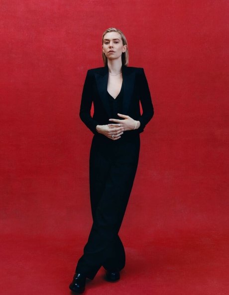 asian latex onlyfans hot galleries