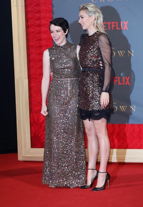 pretty ebony onlyfans beautiful nude archive