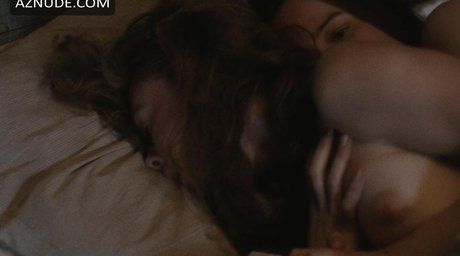 basketball onlyfans xxx gallery