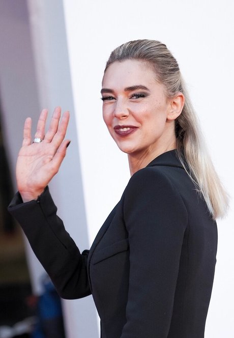 gay onlyfans free sexy archive