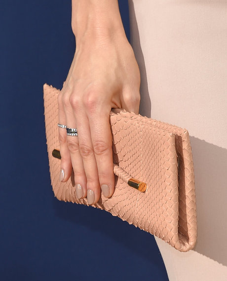 Vanessa Kirby perfect model pics