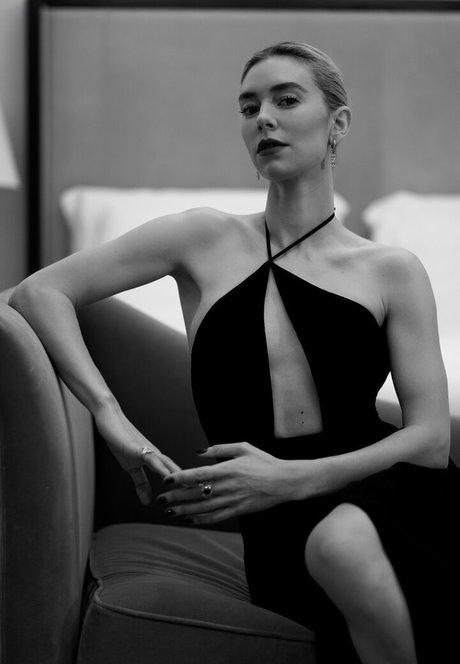 nurse roleplay onlyfans pornos pics