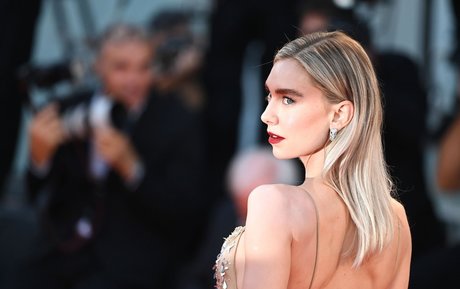 venezuela onlyfans adult pictures