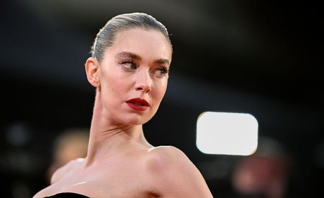 big tits milf onlyfans sexy naked picture