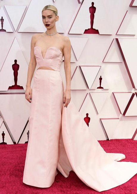 naked pictures onlyfans naked picture