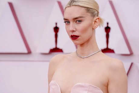 amateur lesbian onlyfans xxx image