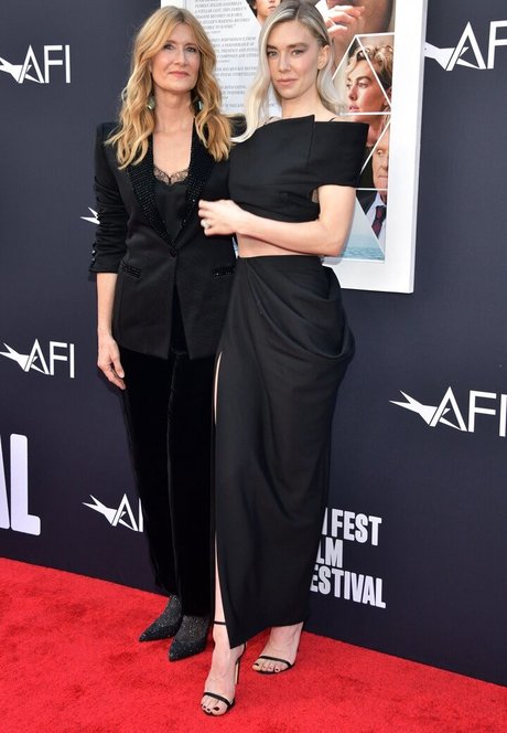 amateur squirt onlyfans pornographic gallery