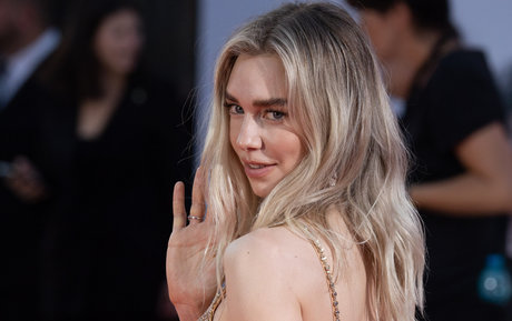 ladyboy asian onlyfans beautiful nude pic