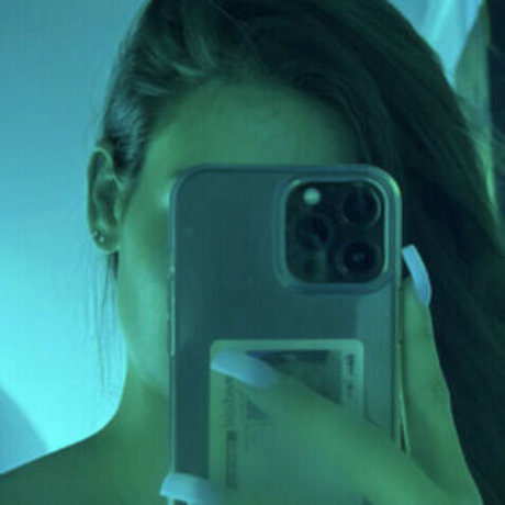 kattdx pornographic actress gallery