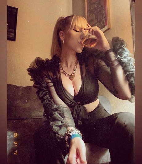 paigexylo pornographic model pictures