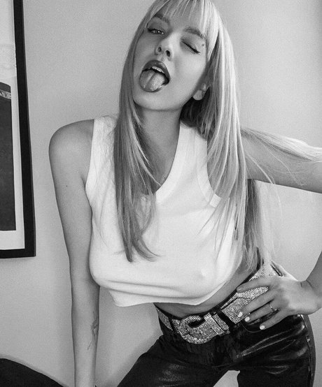 paigexylo pornstar free photo