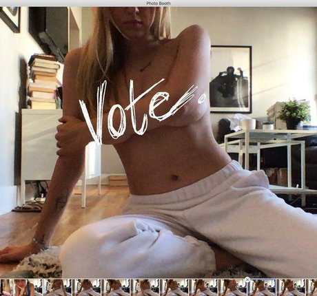 paigexylo nude star photo