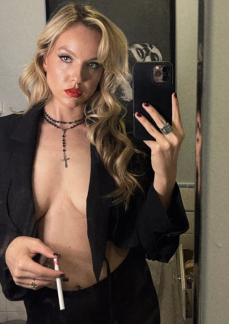 paigexylo star nudes gallery