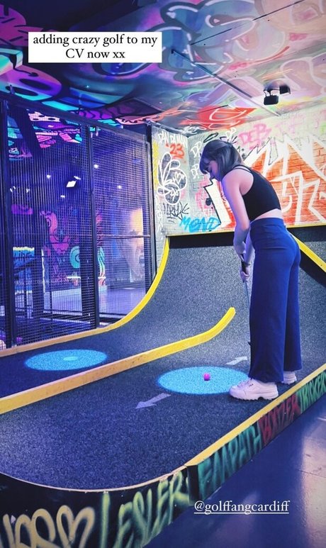 Abbie Budden art pornstar pictures