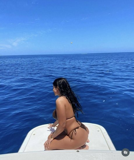 kiaarrrra sex actress images