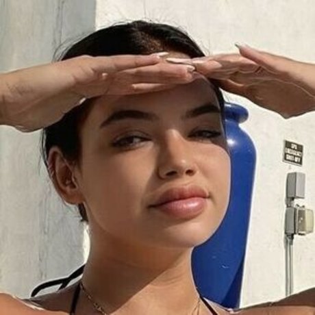 kiaarrrra star beautiful pics